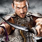 스파르타쿠스 비하인드 스토리