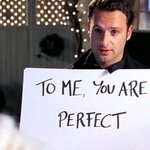 아이폰을 활용해서 색다른 고백해보기 !