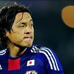 월드컵 일본전을 보면서ㅋㅋ