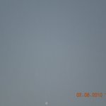 <b>ufo</b> 확대한거