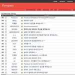 일본, 8강 진출 좌절(일본반응)