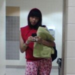 <b>산만</b>해서 미치겠음ㅜㅜ