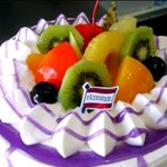 아이폰 <b>mms</b>로 생일축하 메시지 보내기