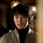 故박용하▶◀ 연예계 또한번의 별이지다..