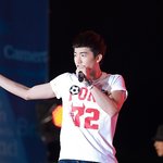 눈에 확 띄는 <b>우영</b>이