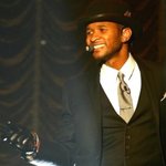 <b>어셔</b> 버스 찾기!!!!!!!!!