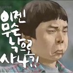 [반전광고/아이디어광고] 재미있고 기발한 광고 중 최고는 반전광고...