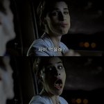 이 영화 <b>제목</b>좀 가르쳐주세요!!!!!!!!!!!스샷잇음!
