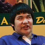 <b>진상</b>속으로  빠져보시것습니까 [사진有]