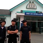 여행중에 <b>울산</b>에서 카메라를 잃어버렸어요 ㅜㅜ
