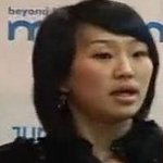 <b>시스타</b> 효린 성형 전 과거? 헉..