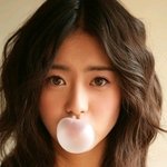 한국판 <b>엘프</b>녀, 고아라vs 이연희