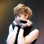 사진마다 감탄 나오게 만드는 <b>닉쿤</b>