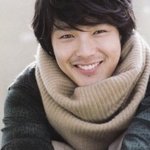 떠나간 故 박용하 <b>생전</b> 모습들