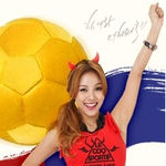 노총각 <b>제동</b> 드디어 여친이~~ 대박