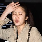 본격 사진기자가 <b>안티</b>