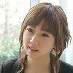 <b>스포츠</b>계의 여신 김석류 아나