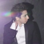 어이없는 패션에 이어서 남장까지 한 레이디가가!!;;