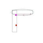 실제로겪은 귀신놀린이야기...