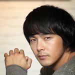 박용하, 오늘(30일) 오전 충동자살 <b>요절</b>, 연예계★-팬 망연자실