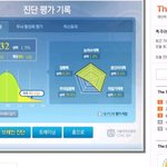 <b>신</b>은 공평했다....