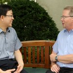 “정치 배제한 ‘진짜 마르크스·엥겔스’ <b>복원</b>”