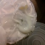 매일유업 요플레에서 벌레나왔다...<b>본사</b>직원도 어이없음...