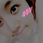 얼굴<b>평가</b>해주세요><! 버전투!