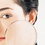 알고 계셨나요? 피부 노화의 진실 대 공개!!