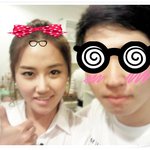 포미닛의친친데이사랑해주세여 !!! (난 포미닛친친데이3기멤버)