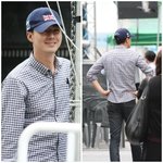 ★★★전혀 새로운 개념의 종합평가판 일단들어오셈!★★★