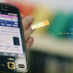 맛있는 음식이 행복한 시간을 만듭니다~*