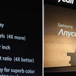 아이폰4의 a/s와 가격