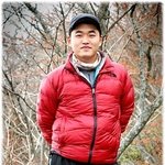 ★★ ★ 저의 훈남친구들을 소개합니다^^★ ★ ★