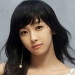 이것이 바로 아이돌의 <b>비쥬얼</b>