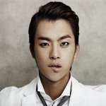 차세대 화보 간지남으로 [서인국] 등극!!
