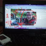 <b>man</b> vs wild 베어아저씨입니다.