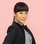 다비치 이해리 <b>정변</b>(변천사)