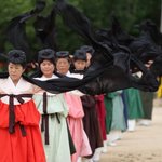 2010 <b>양구</b>배꼽축제!