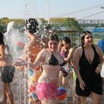 2010 <b>양구</b>배꼽축제!