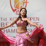 2010 <b>양구</b>배꼽축제!