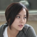 컴백한 1세대 아이돌 <b>여신들</b>