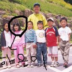 사람을찾습니다.
