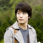 <b>자살</b>로 우리곁을 떠난 스타들