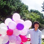 ★냉정한외모평가부탁★저의 훈남친구들을 소개합니다^^★