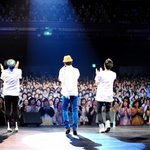 박시후 일본 오사카 팬미팅 미공개 사진!!!!!