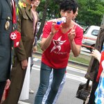 <b>치열</b>했던 우리들의 추억!