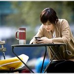 [소개팅 5<b>연패</b>]그녀는 왜웃기만하고, 문자를 안줄까?