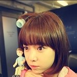 지킥때의 전성기는 어디가고..요즘,,<b>별루</b>야!