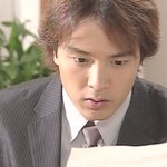배우 박용하님, 부디 좋은 곳으로 그 곳에선 평안히..